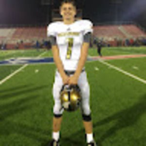 Meet your Posher, Tim